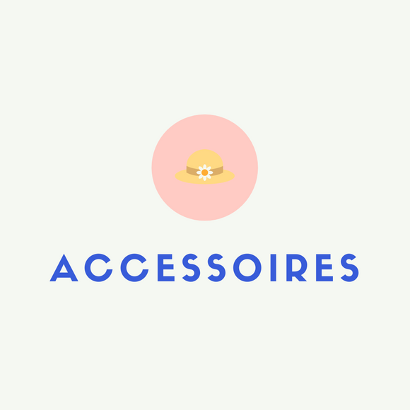 Accessoires made in France