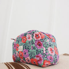 Collection image for: L’essentiel pour voyager made in France