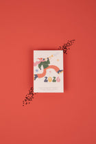 NEW Sachet de graines 2026 (ciboulette)