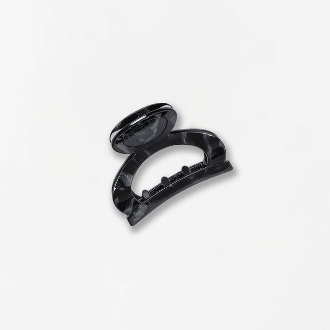 Pince Sophie Carbone