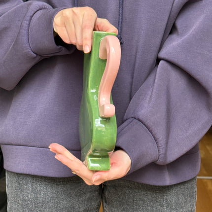 Vase Roman