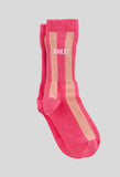 NEW Chaussettes Boulet (femme) - Felicie Aussi