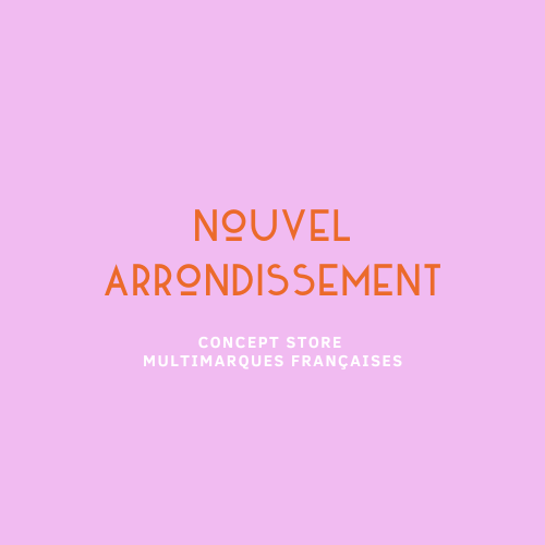 Nouvel Arrondissement