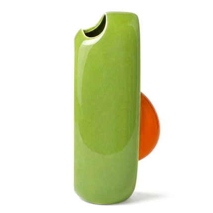 Vase Avocat