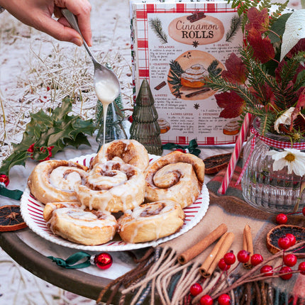 NEW Livre Mon Hiver Cosy