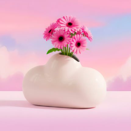 Vase Petit nuage