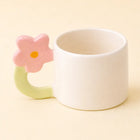 Tasse à expresso Blossom Rose