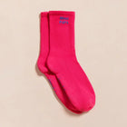 Chaussettes Beau Papa