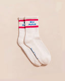 NEW Chaussettes Belle maman Emoi Emoi