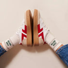 Chaussettes Cool sister