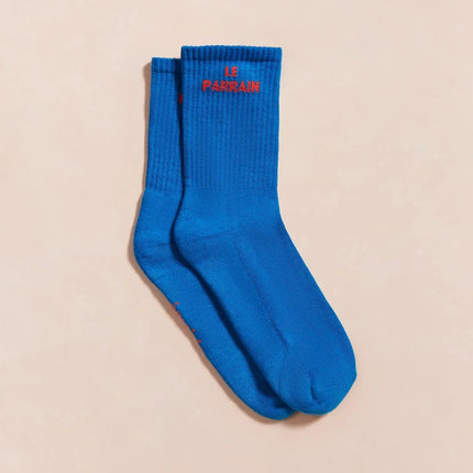 Chaussettes Le parrain