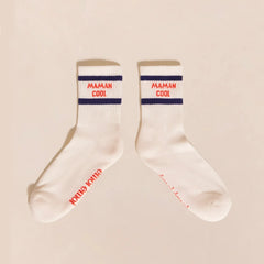 Collection image for: Chaussettes