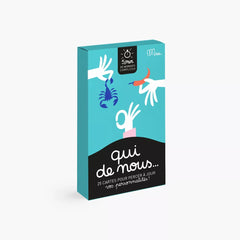 Collection image for: Jeux