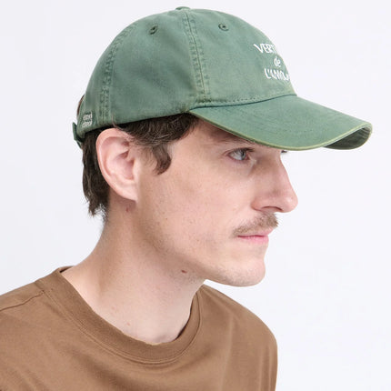 Casquette Vertige de l'amour