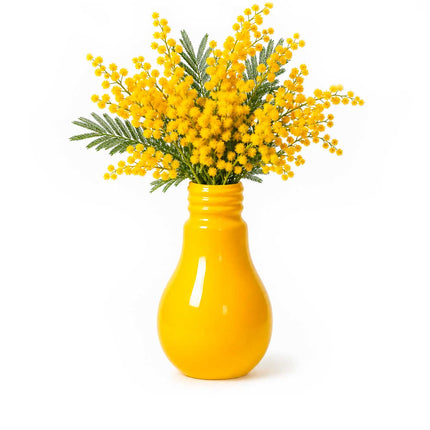 Vase Ampoule