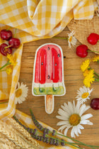 Carte Glace