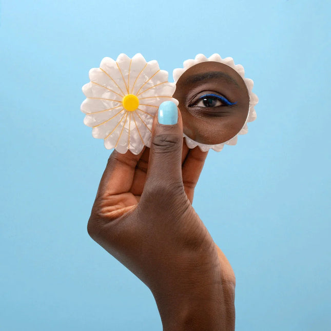 NEW Miroir Pâquerette - Coucou Suzette