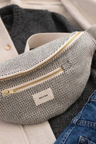 La banane Charlie - Recitem