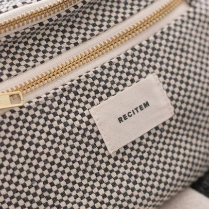 La banane Charlie - Recitem