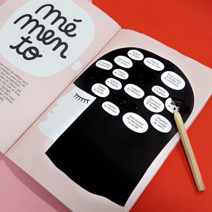 Livre Oh my god je me marie ! Carnet de mariage