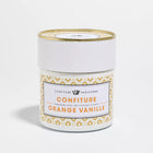 NEW La confiture Orange vanille