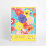 NEW Puzzle 1000 pièces Nature peinture