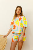 NEW Pyjama coton bio Lorea - We are Jolies