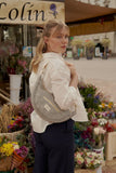 NEW Sac Demi Lune Charlie - Recitem