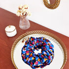 Chouchou Monica
