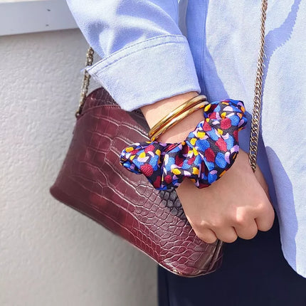 Chouchou Monica