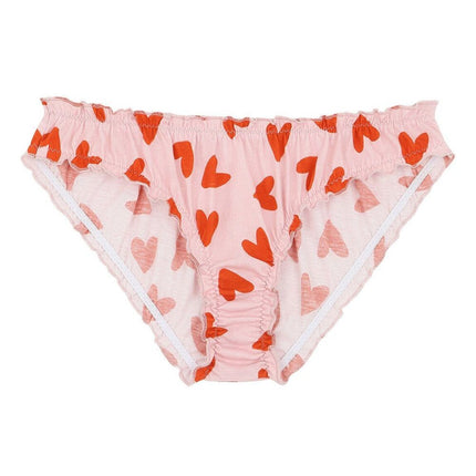 Culotte Bloomer Mi amor - We are Jolies