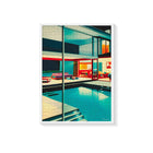 Puzzle SPLASH - Pièce and love