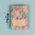 NEW Sachet de graines Joyeux anniversaire (pensées)