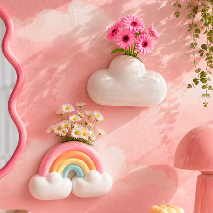 Vase Petit nuage