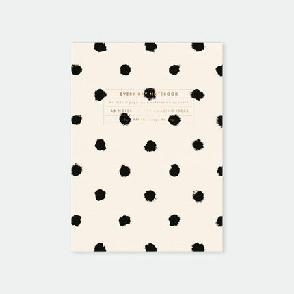 Carnet Dots