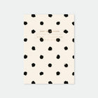 Carnet Dots