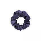 Bleu nuit