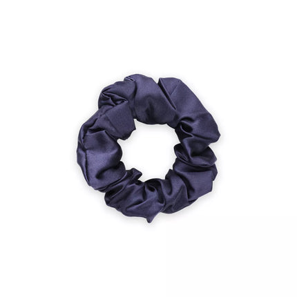 NEW Chouchou en soie - 4 coloris