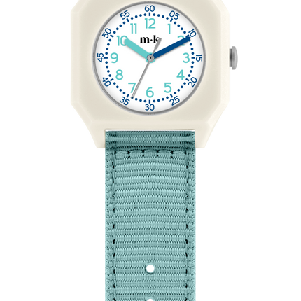 Montre Bloom