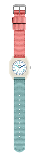 Montre Bloom