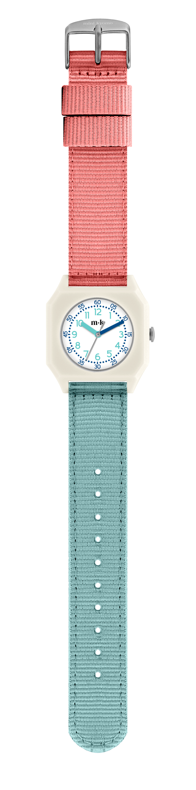 Montre Bloom