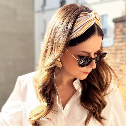 Headband Roxane