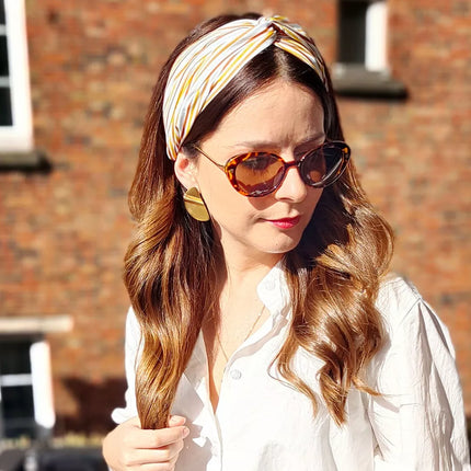 Headband Roxane