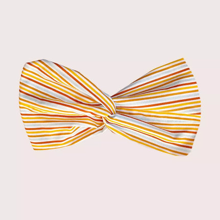 Headband Roxane