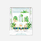 NEW Calendrier 2026 photos de voyage