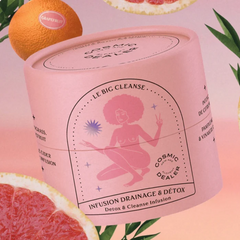 Collection image for: Epicerie