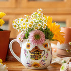 Mug d'été