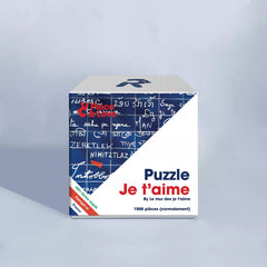 Collection image for: Puzzles
