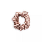 Vieux rose