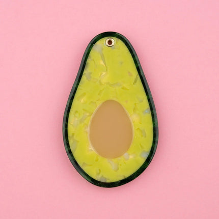 Miroir Avocat